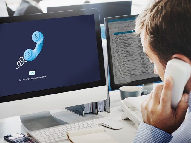 voip-services