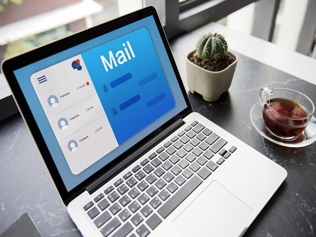 IT Support Services in Driffield