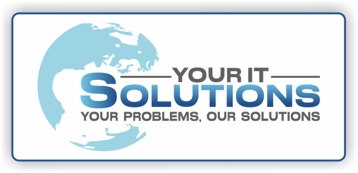 Business IT Support Driffield - Your IT Solutions
